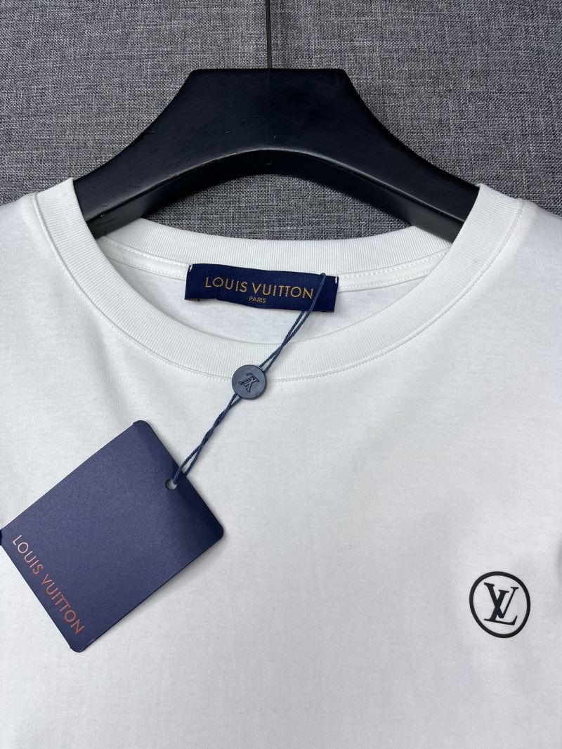 Louis Vuitton T-Shirts